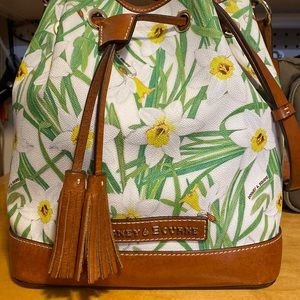 Dooney and Bourke
